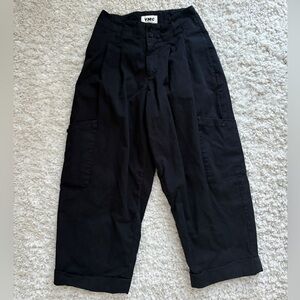 YMC Trouser Men’s NWT